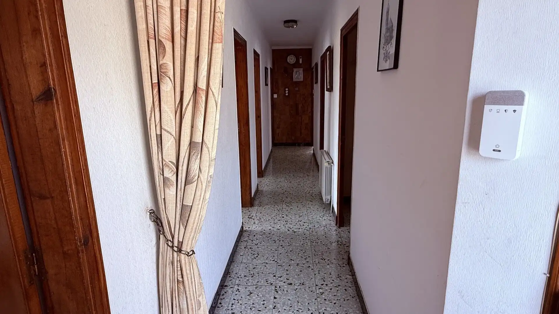 Houses for sale in Canigó, Moià