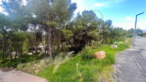 Foto 3 de Residencial en venta en Carrer Horitzó, Urbanitzacions de Llevant, Tarragona