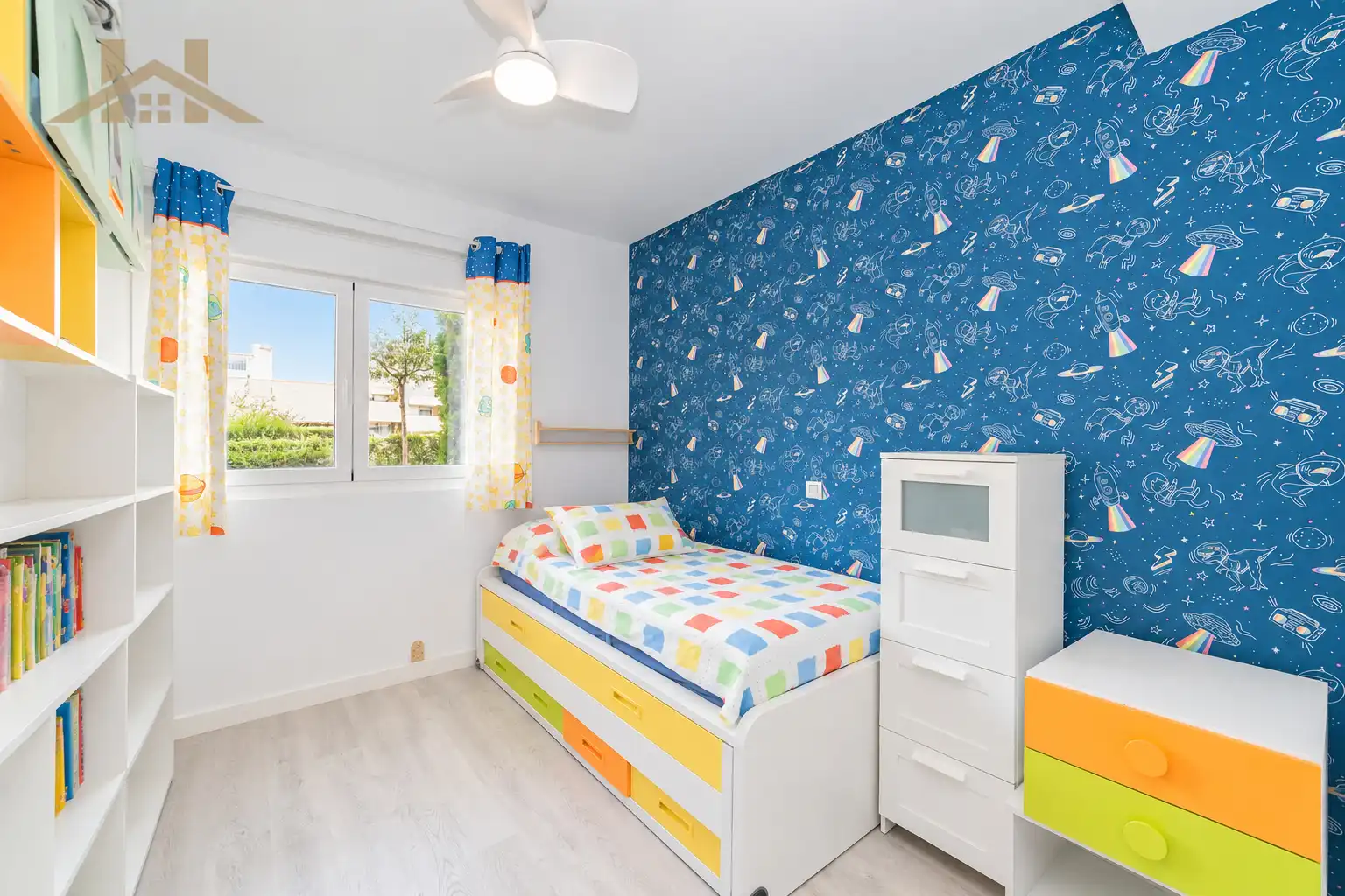 Rez-de-chaussée avec ascenseur à vendre à Calle Kálamos, imagen 8