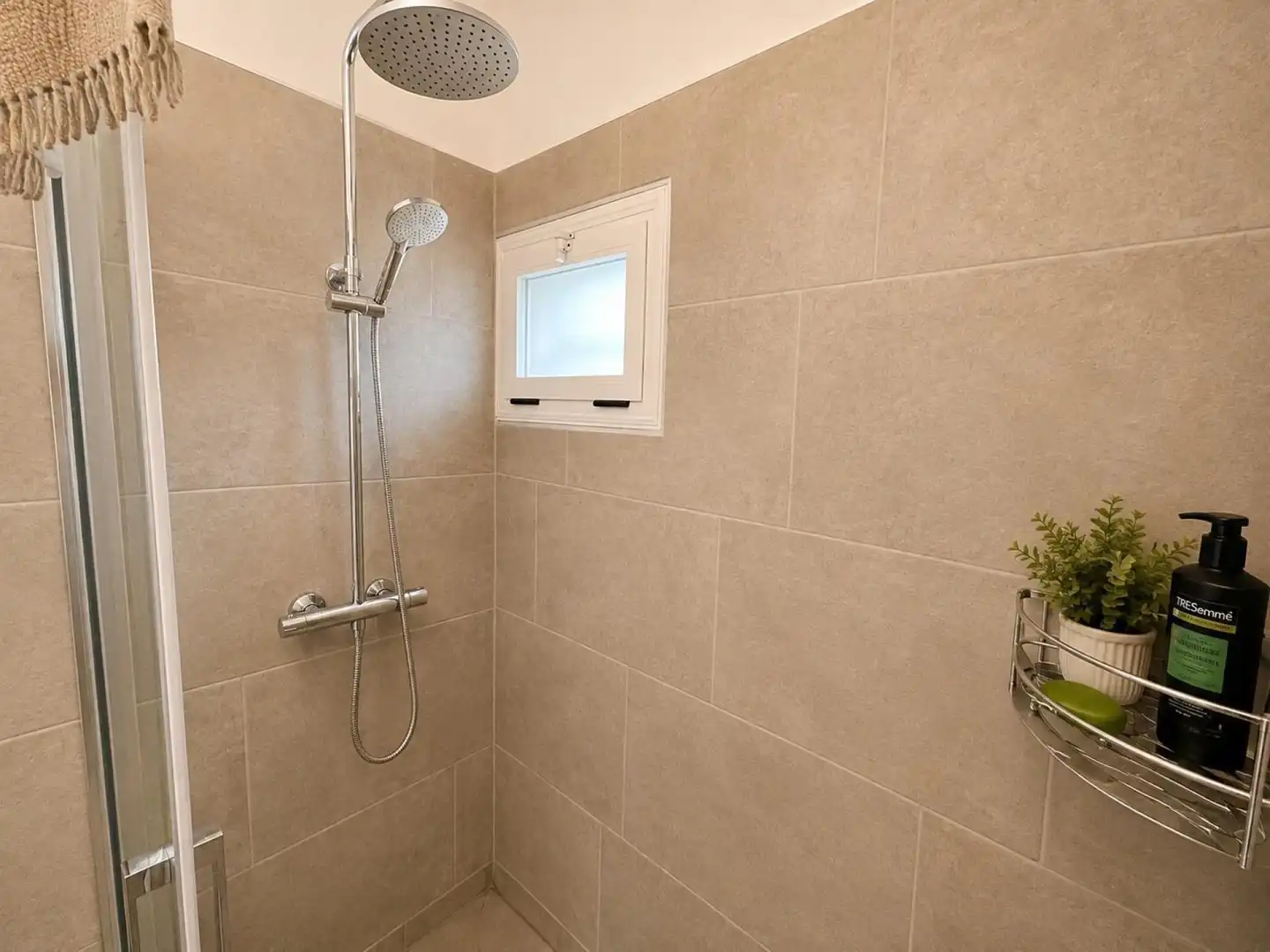 Bathroom of Houses for sale in Nord