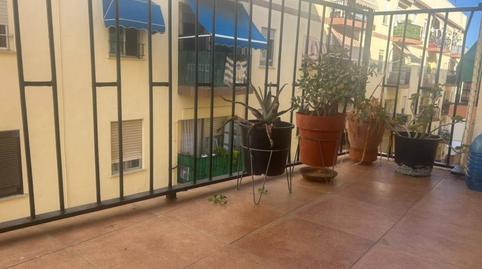 Photo 5 of Flat to rent in Zona Avenida del Mar, Castellón de la Plana / Castelló de la Plana