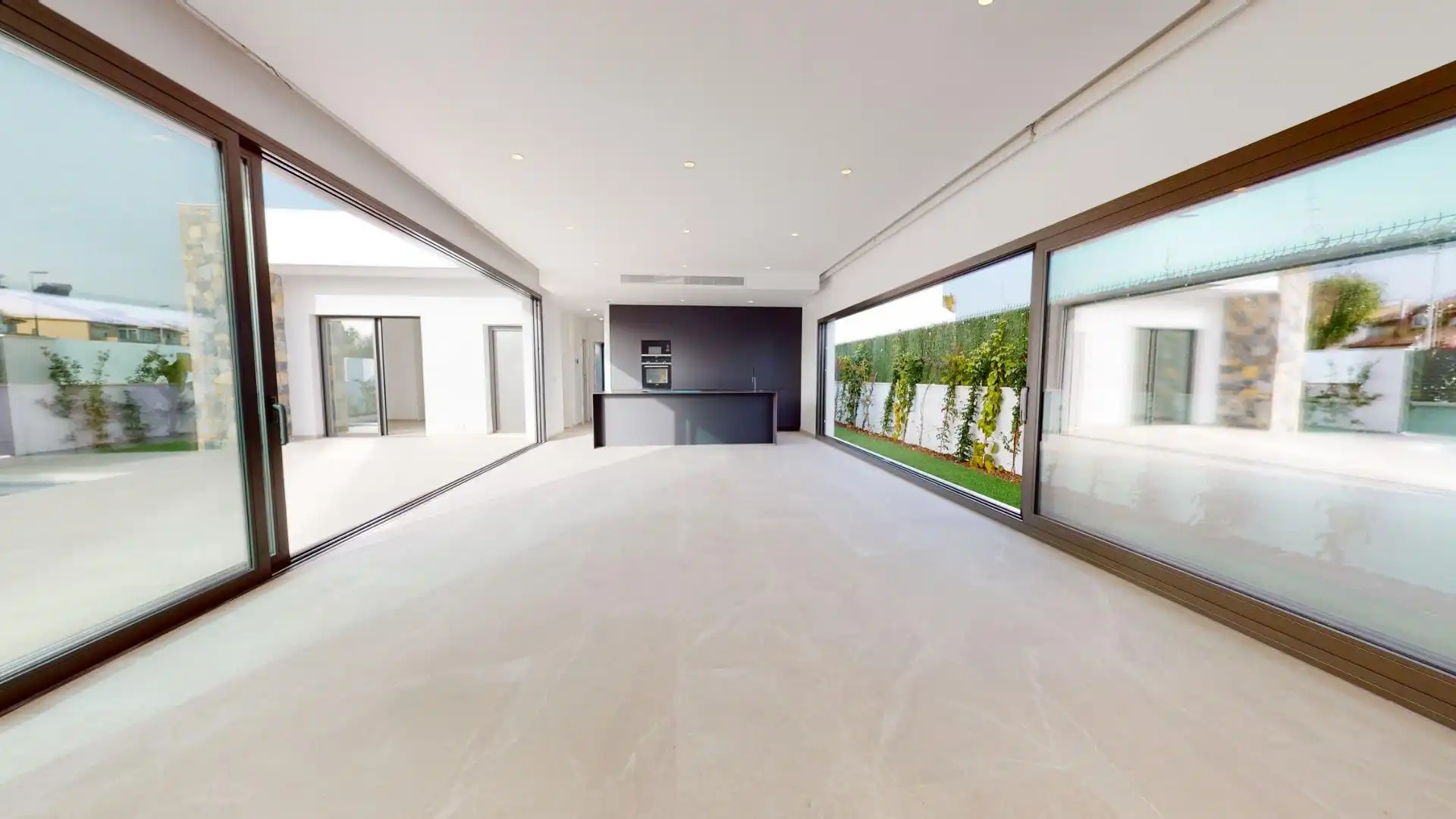 Villa avec piscine à vendre à Las Lomas de Rame - Bahía Bella, imagen 6