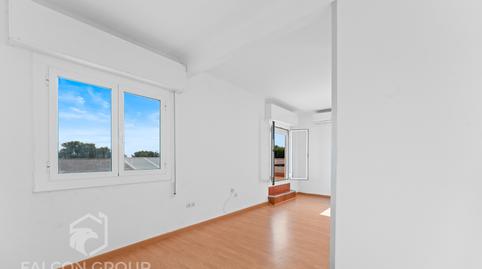 Foto 2 de Àtic en venda a Carrer D'alexandre de Cabanyes, Ribes Roges, Vilanova i la Geltrú