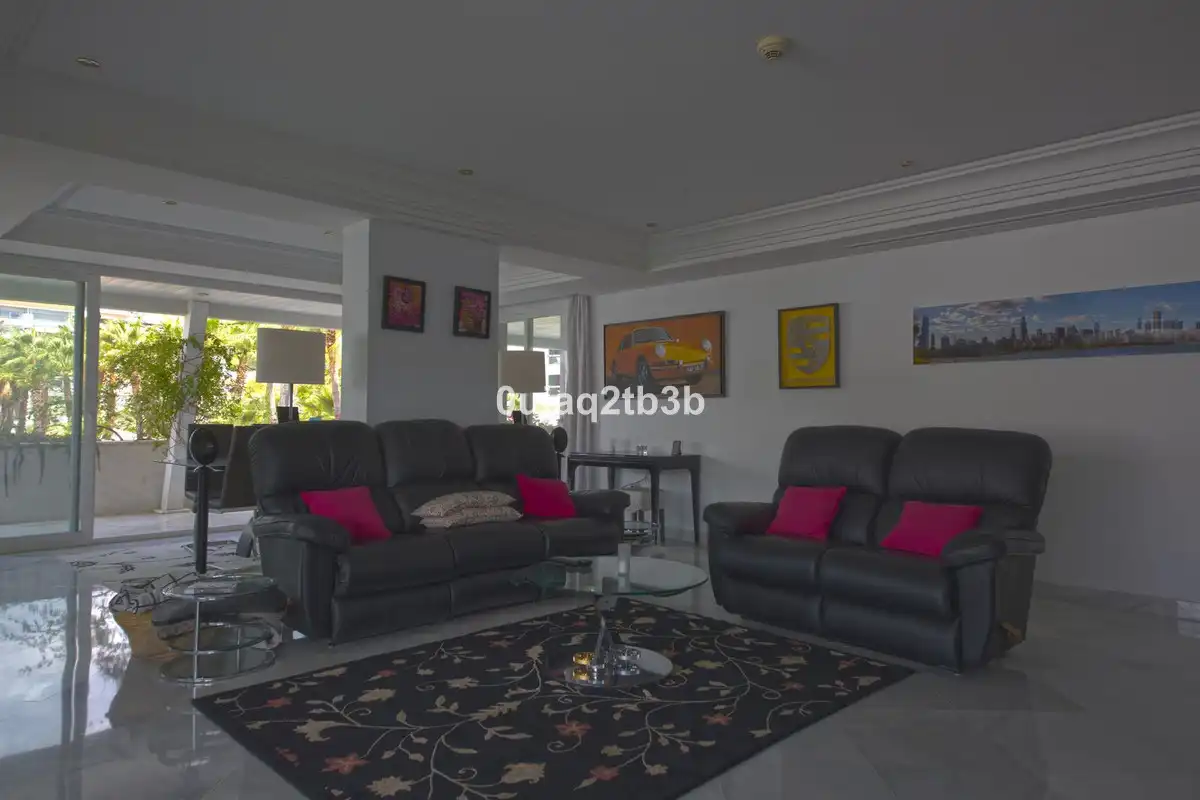 Apartamento con piscina en venta en Calle Pepe Carleton, imagen 26
