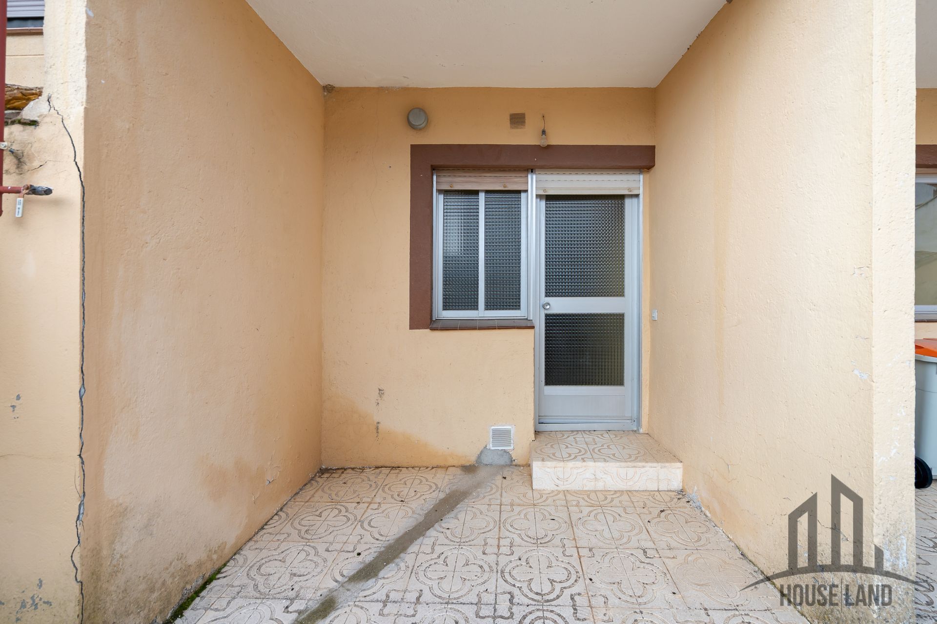 Pis en venda en Algete amb Jardí privat, Terrassa i Traster