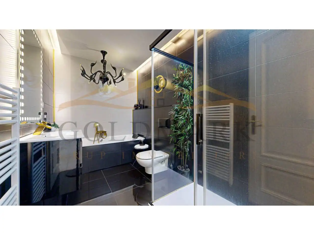Maison avec piscine à vendre à Pasaje Xaloc 5, imagen 41