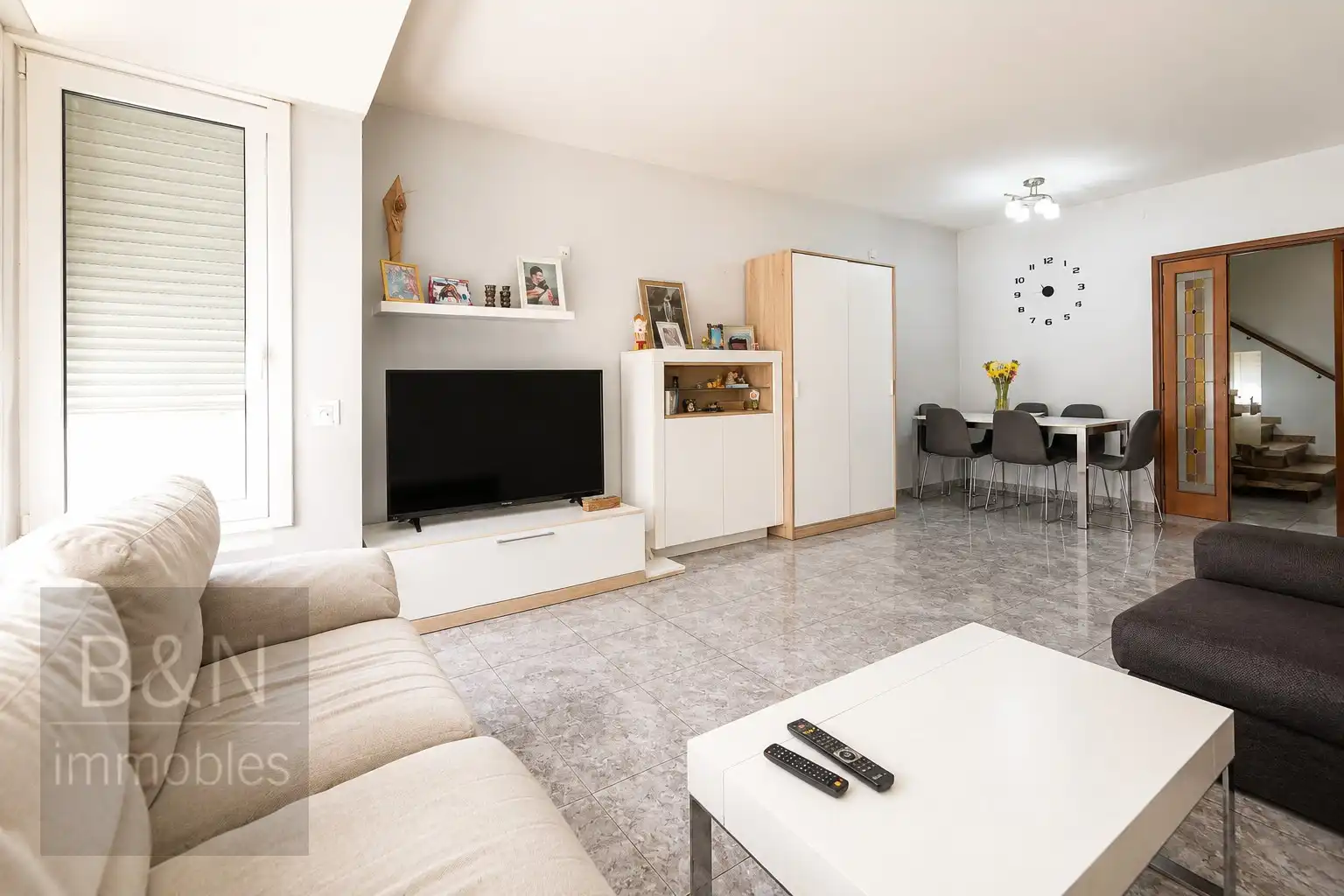 Maison à vendre à Centre, imagen 5