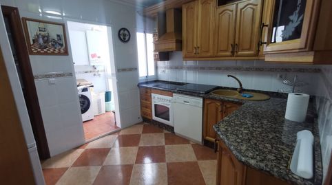 Foto 4 von Wohnung zur Miete in Martos, Jaén