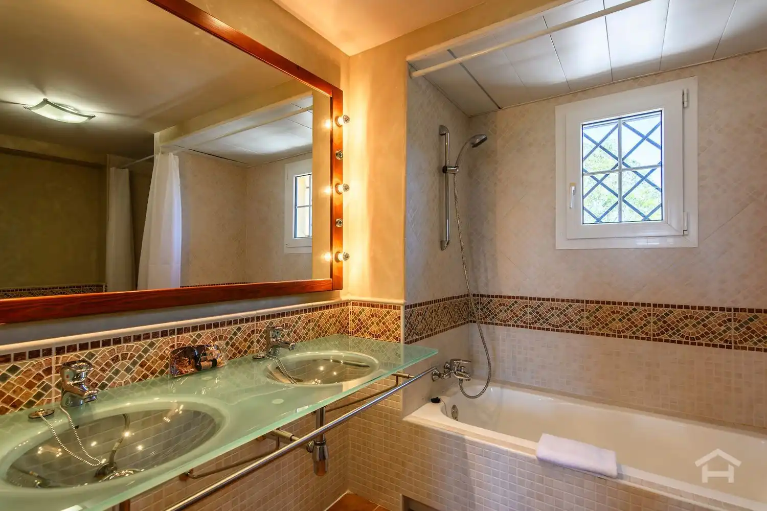 Attic for sale in Avenida Avda. Golf Norte A-7, 2, Isla Canela
