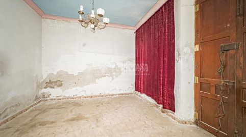 Foto 5 de Casa o chalet en venta en Belicena, Vegas del Genil