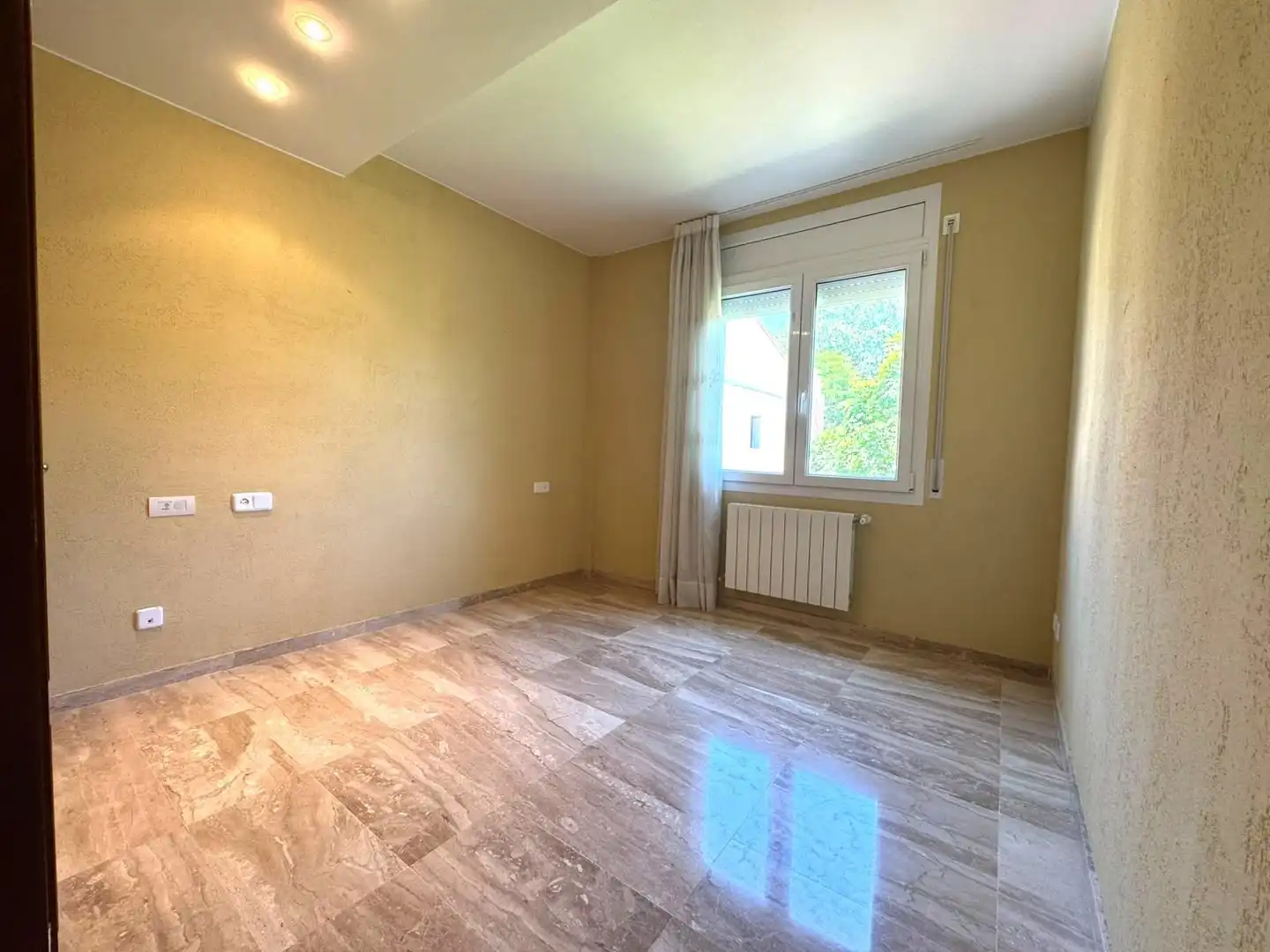 Appartement à vendre à Eixample, imagen 32