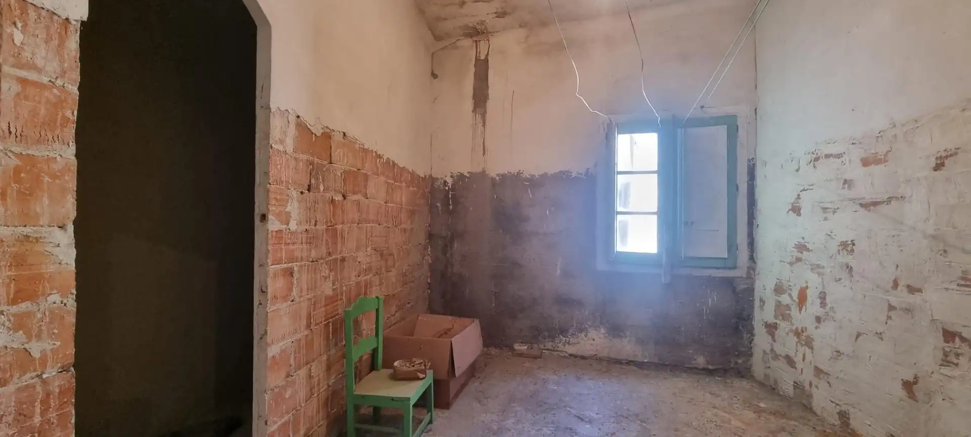 Casa o xalet en venda en Épila amb Calefacció i Terrassa