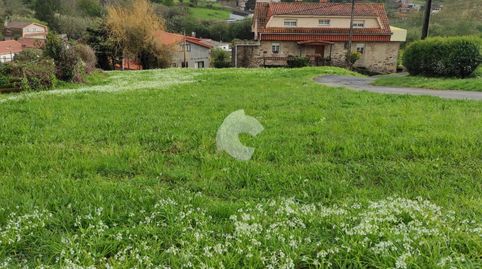 Foto 3 de Residencial en venda a Lavadores, Vigo