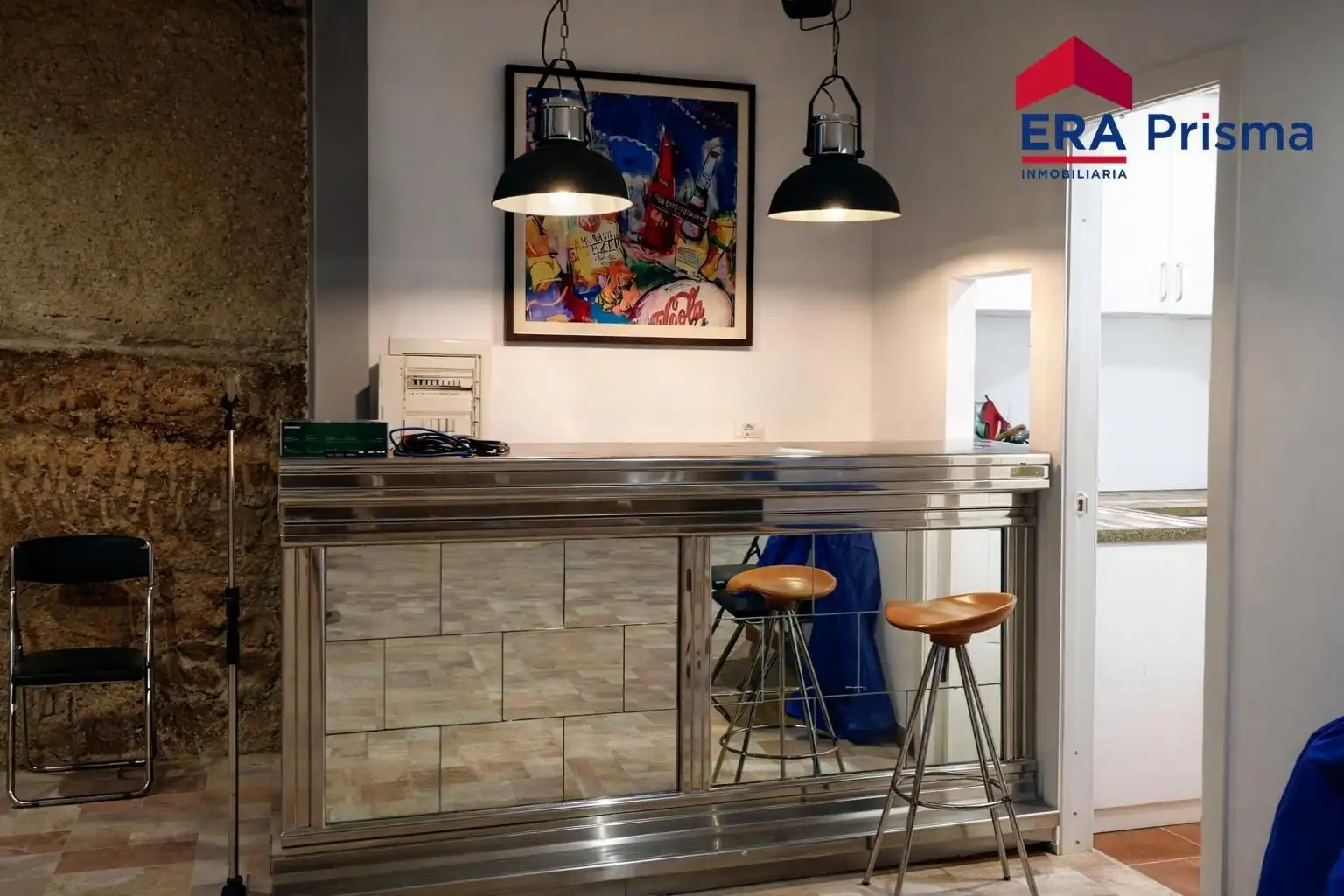 Casa o chalet en venta en Fasnia con Aire acondicionado, Jardín privado y Piscina