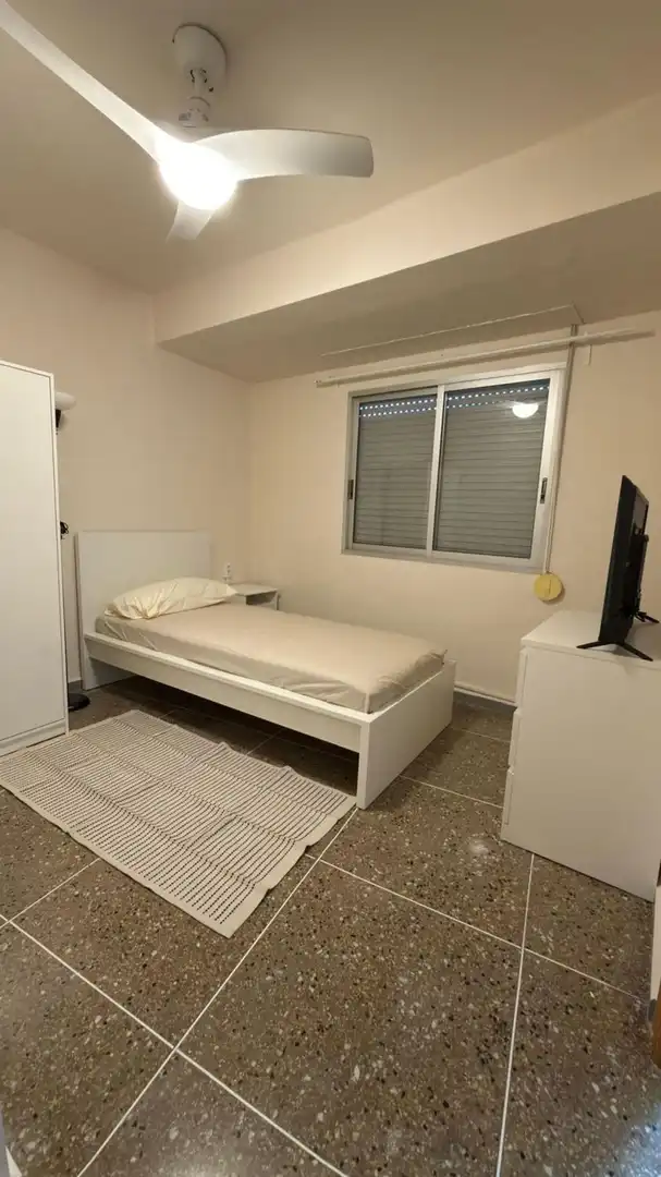Habitación de Piso en venta en Massanassa con Aire acondicionado y Trastero
