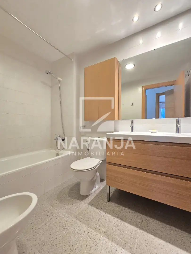 Appartamento con terrazza in vendita a Sant Joan Baptista, imagen 26