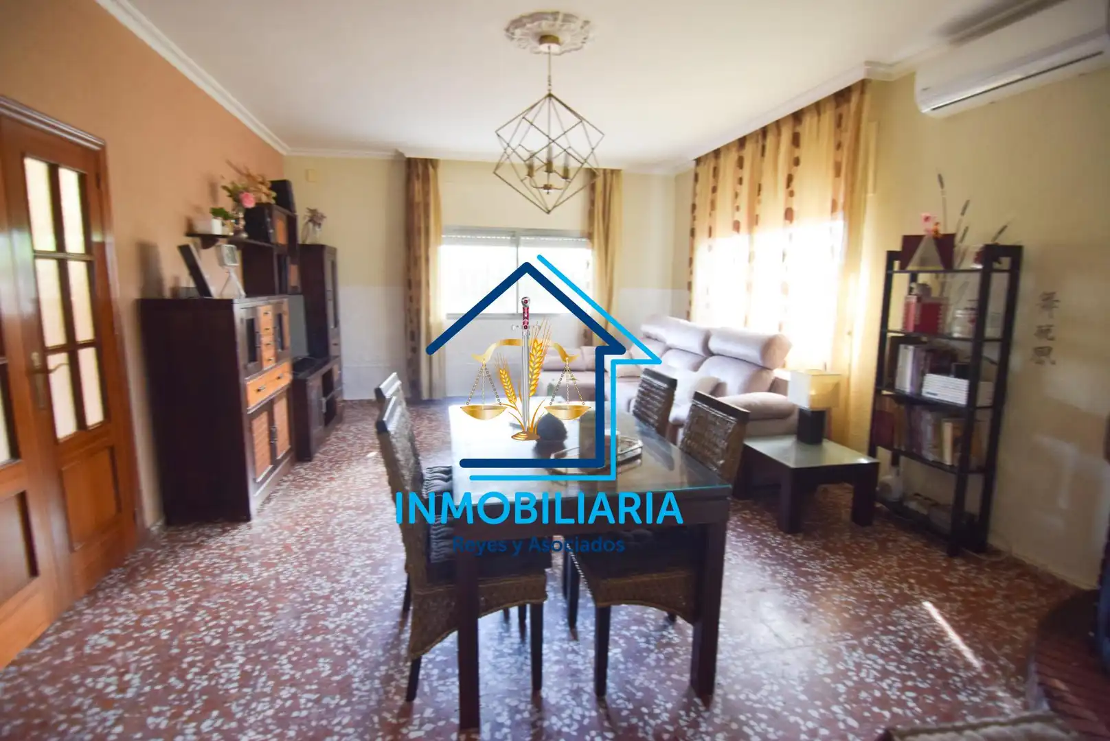 Chalet con piscina en venta en Periurbano Oeste - Sierra, imagen 39