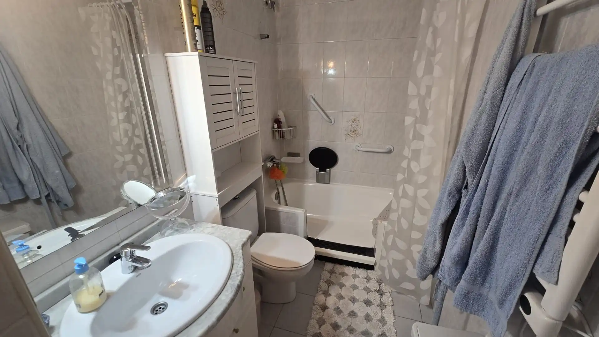 Apartamento en venta en francesc macia 59, imagen 29