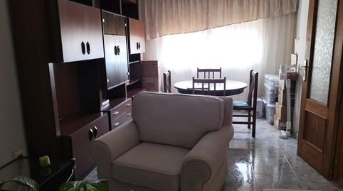 Foto 3 von Haus oder Chalet zum Verkauf in Cox, Alicante