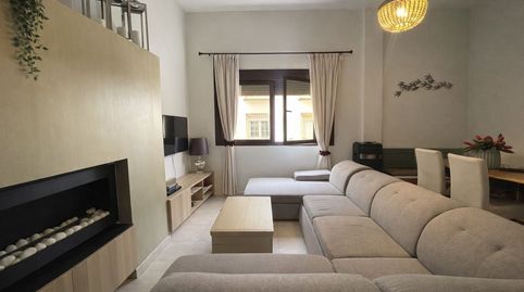 Foto 2 von Wohnung zum Verkauf in Calle Francisco de Coalla, Colmenar, Málaga