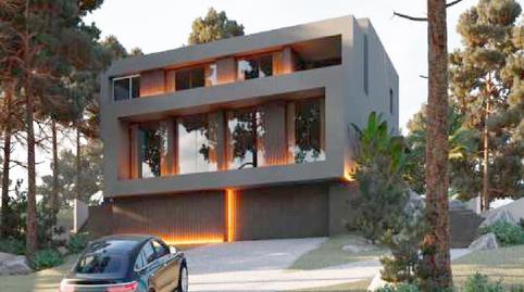 Photo 4 of House or chalet for sale in Carrer Carrer de la Reina Isabel la Catòlica, 31, Santa Ponça, Illes Balears