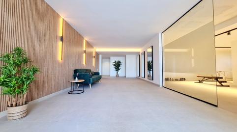 Photo 3 of Planta baja to rent in Sant Agustí, Illes Balears