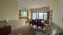 Dining room of House or chalet for sale in Marines  with Heating, Private garden and Terrace