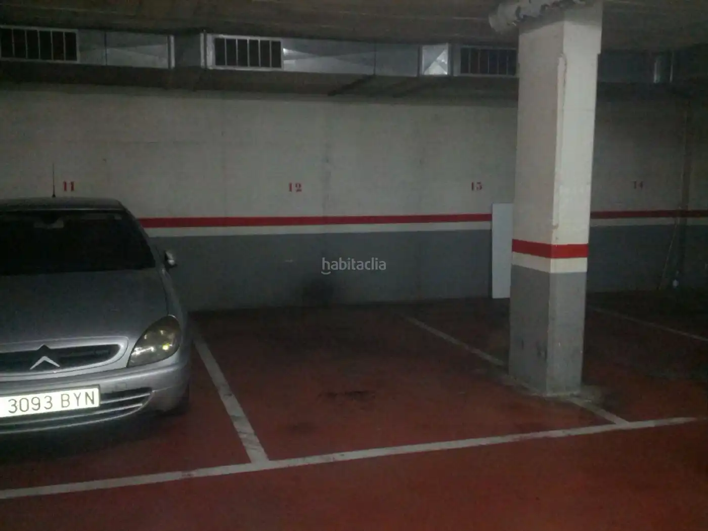 Individuel à vendre à Carrer de l'Estació 24