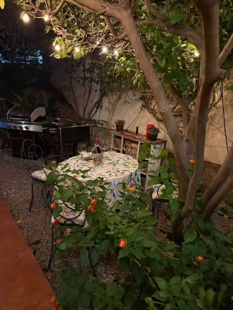 Casa en venda a La Vall de Laguar, imagen 32
