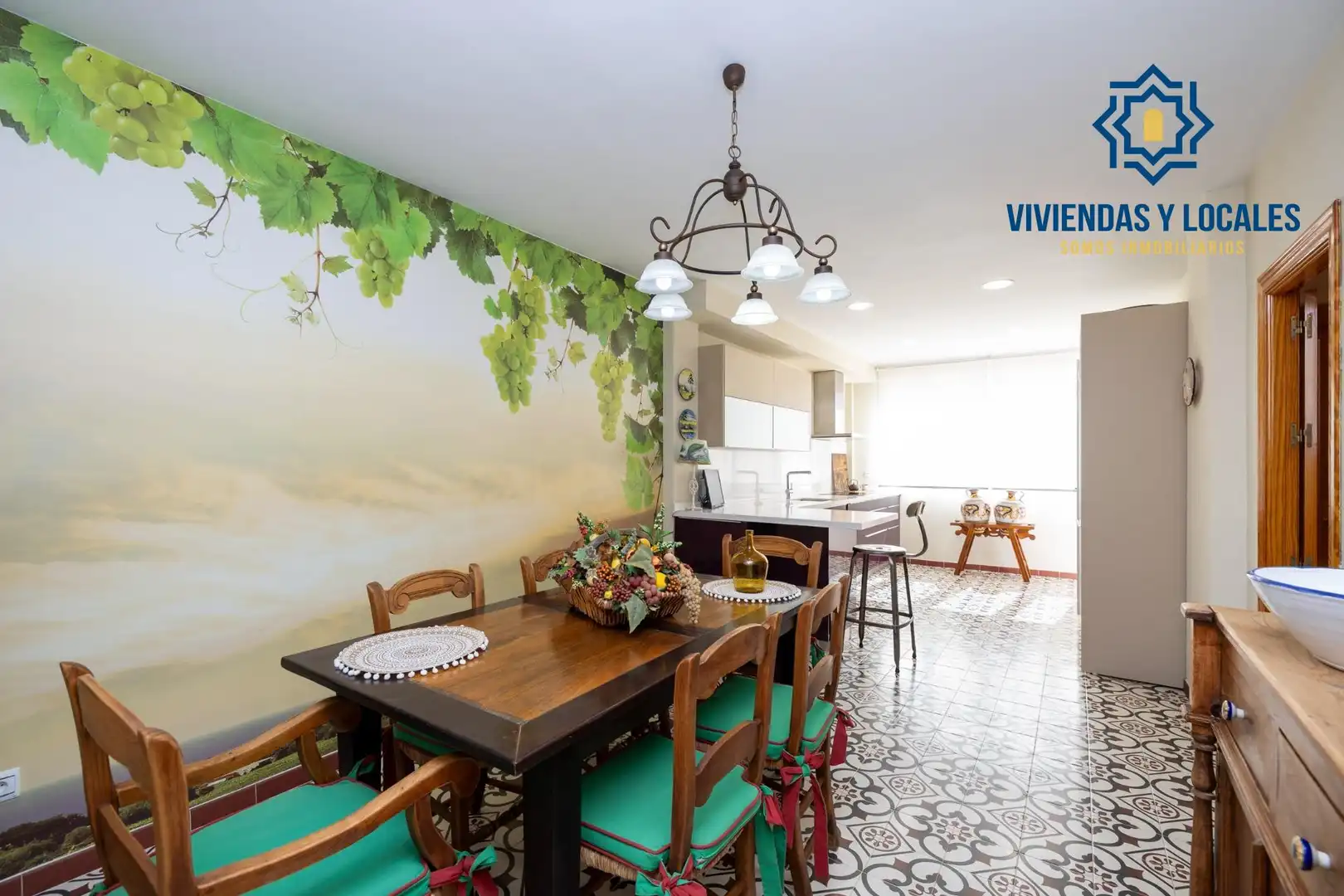 Villa zum Verkauf in SOL, imagen 13