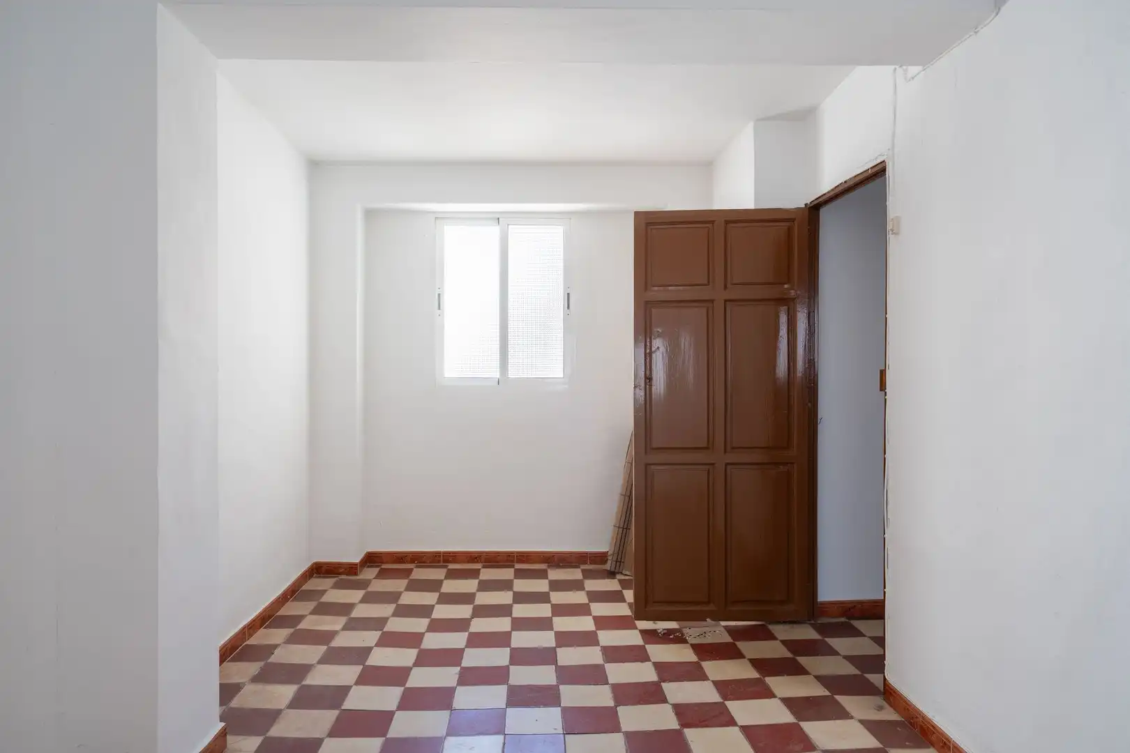 Casa o chalet en venta en Antequera