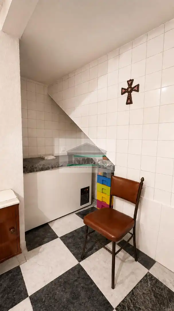 Casa en venda a Calle San Martin 23, imagen 41