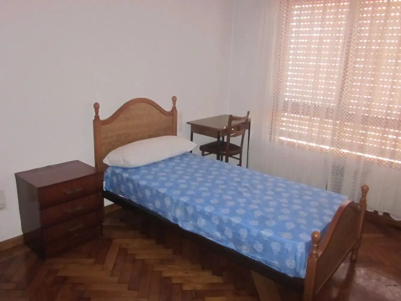 Apartament de lloguer a Rúa da República de El Salvador, imagen 4