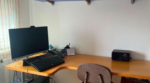 Foto 2 de Habitació a Sant Genís dels Agudells, Barcelona Capital