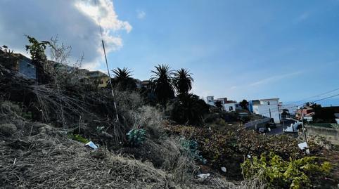 Foto 5 de Residencial en venda a La Vera - El Farrobillo - Tosca de Ana María, Santa Cruz de Tenerife