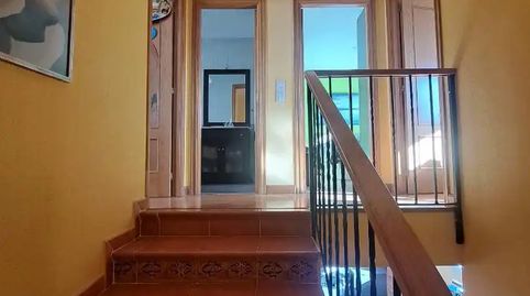 Foto 5 de Casa adosada en venda a Calle San Pablo, 20, Magaz de Pisuerga, Palencia