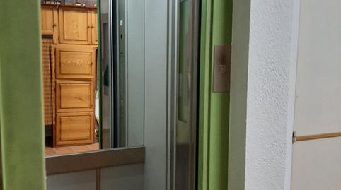 Foto 5 von Haus oder Chalet zum Verkauf in Carrer Sant Julià, Nucli Urbà, Argentona