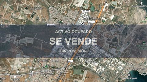 Photo 5 of Flat for sale in Vecindario - El Doctoral - Cruce de Sardina, Santa Lucía de Tirajana