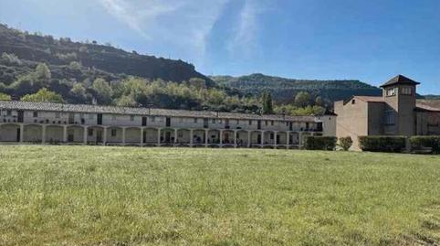 Foto 2 de Piso en venta en Carrer Galeries, 50, Casserres, Barcelona