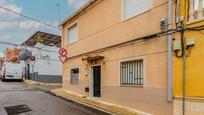 Casa o xalet en venda a C/ San Agustín, La Vall d'Uixó, imagen 1