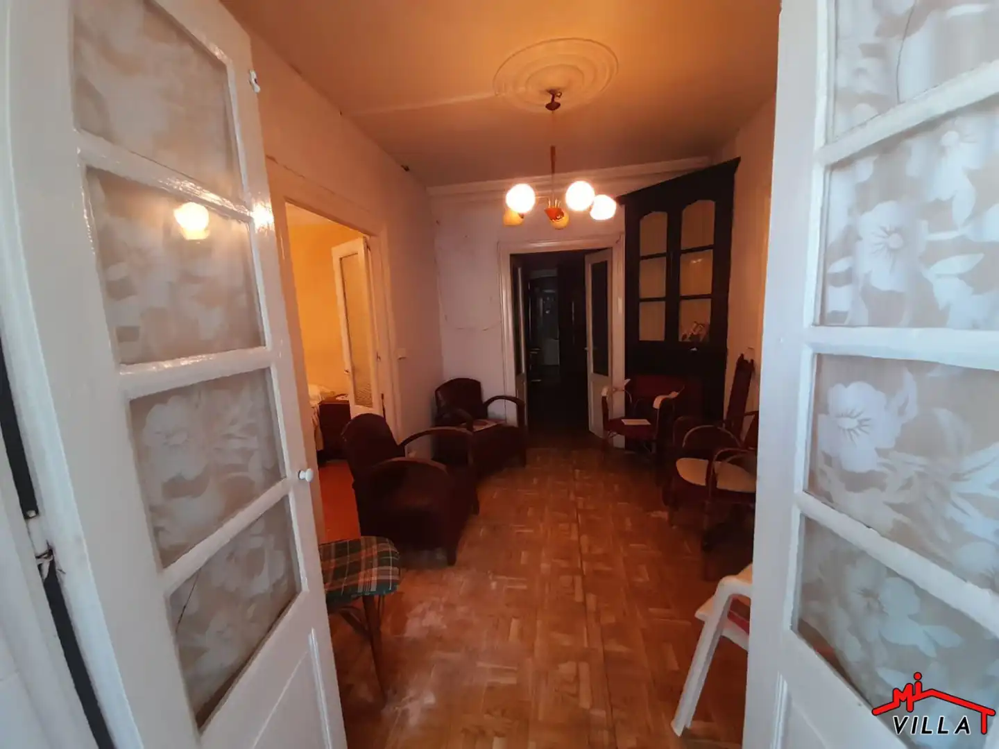 Casa en venda a Ramales de la Victoria, imagen 6