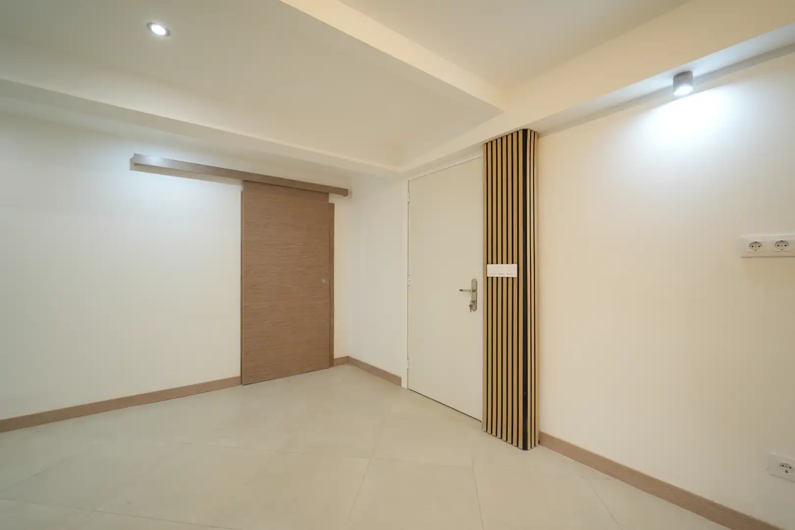 Appartement avec ascenseur à vendre à Carrer de la Concòrdia 56, imagen 27