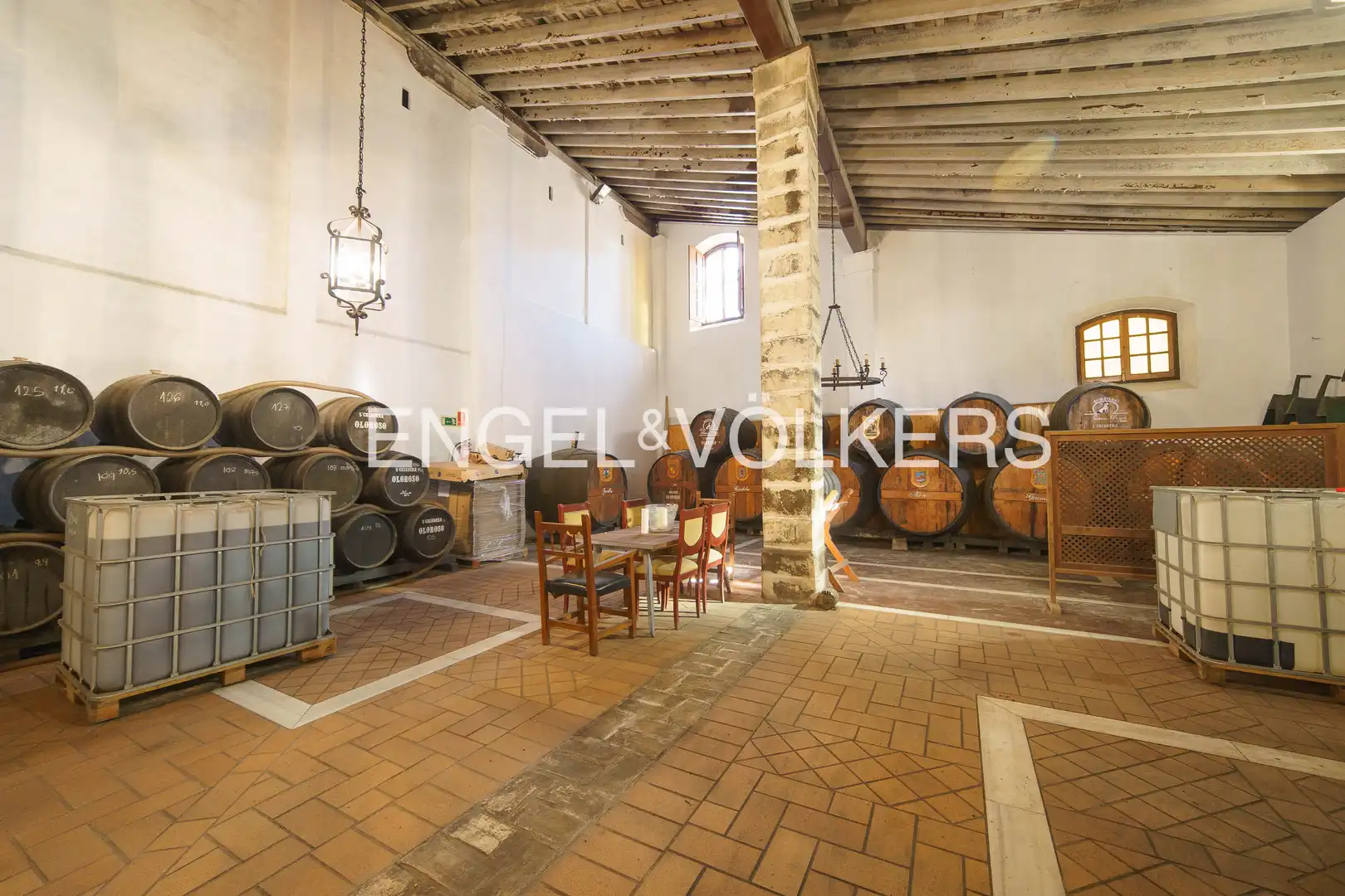 Casa en venta en Madre de Dios - Vallesequillo, imagen 22