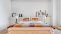 Flat for sale in Passeig de Gràcia, Dreta de l'Eixample, imagen 3