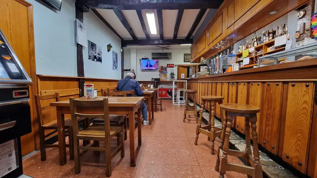 Commercial properties for sale in Lasarte-Oria
