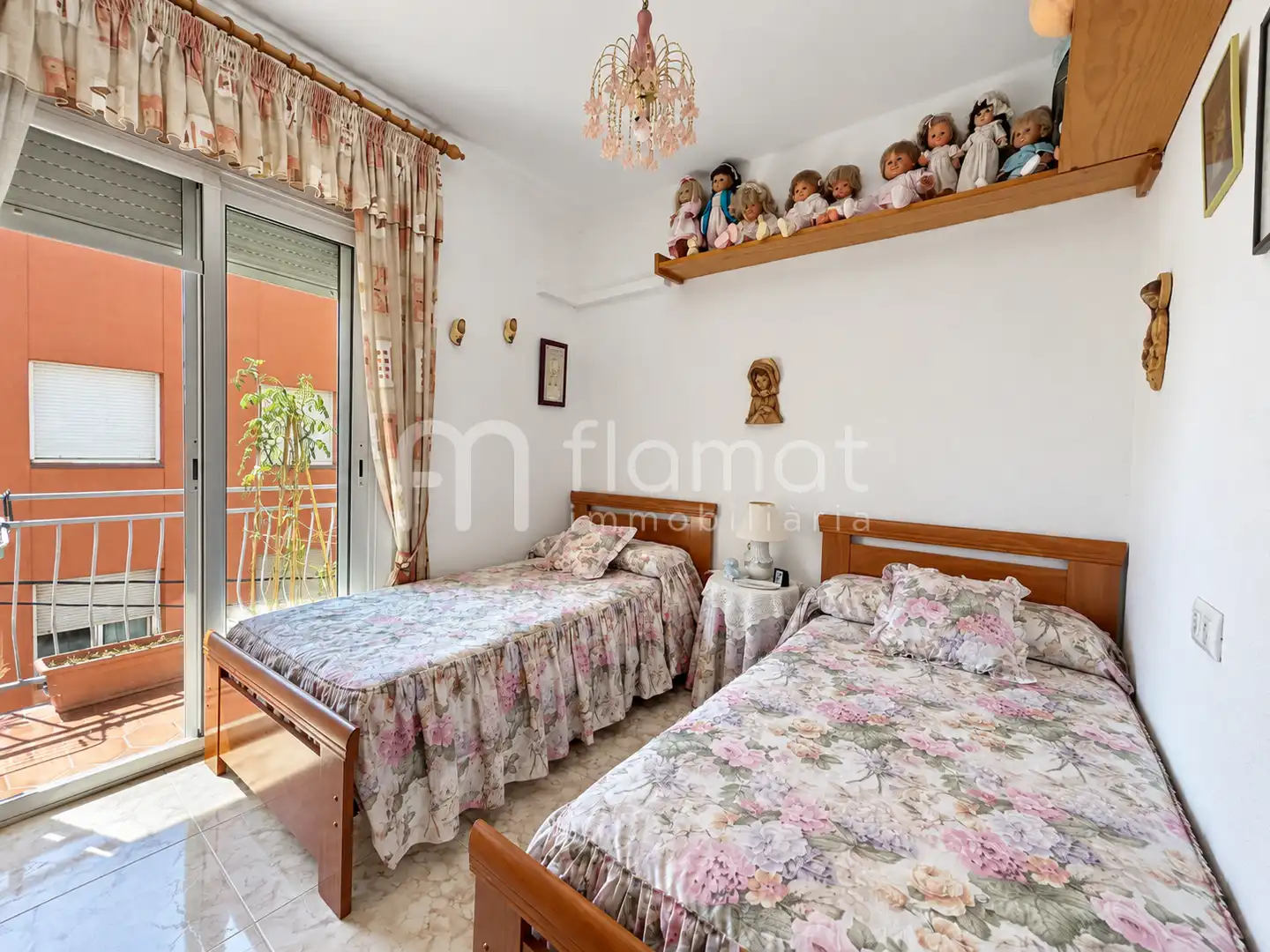 Appartamento in vendita a Canet de Mar, imagen 18