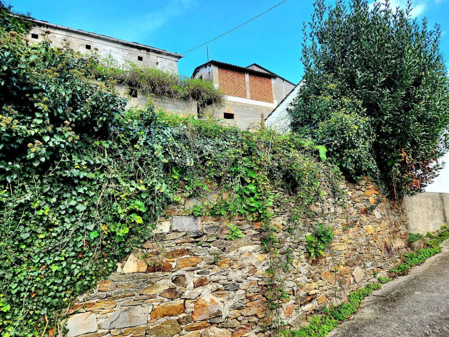 Maison avec jardin à vendre à Lugar LOREDO 5, imagen 9