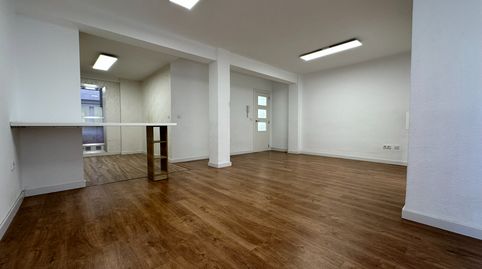 Photo 2 of Flat for rent in Avenida de la Paz, Xirivella