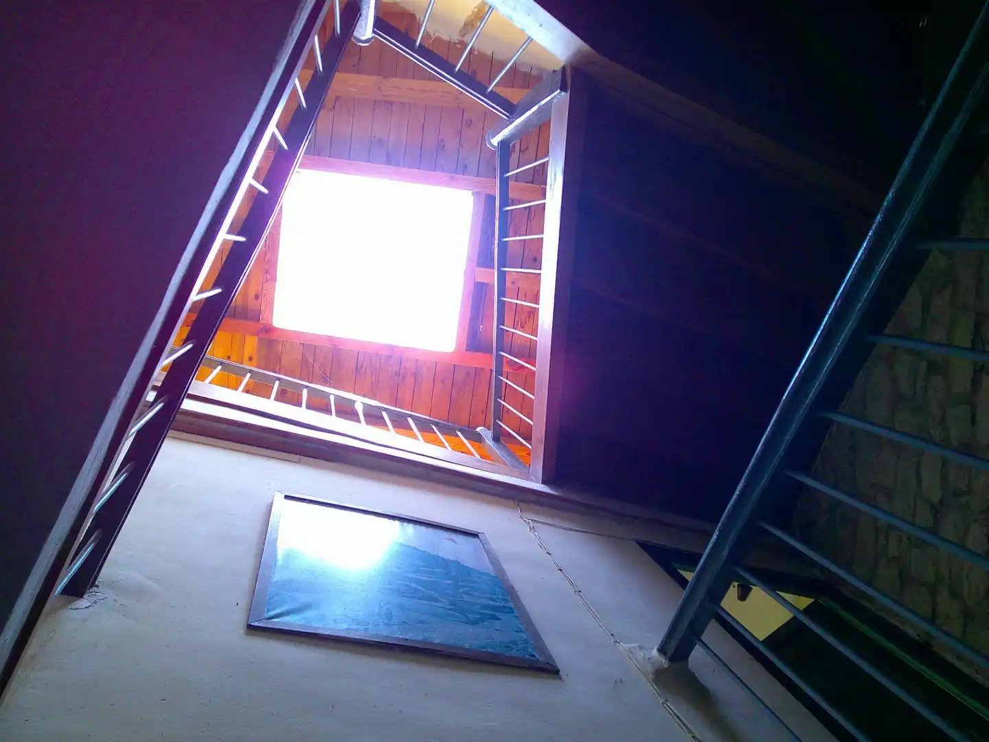Haus zum Verkauf in Ujué / Uxue, imagen 55