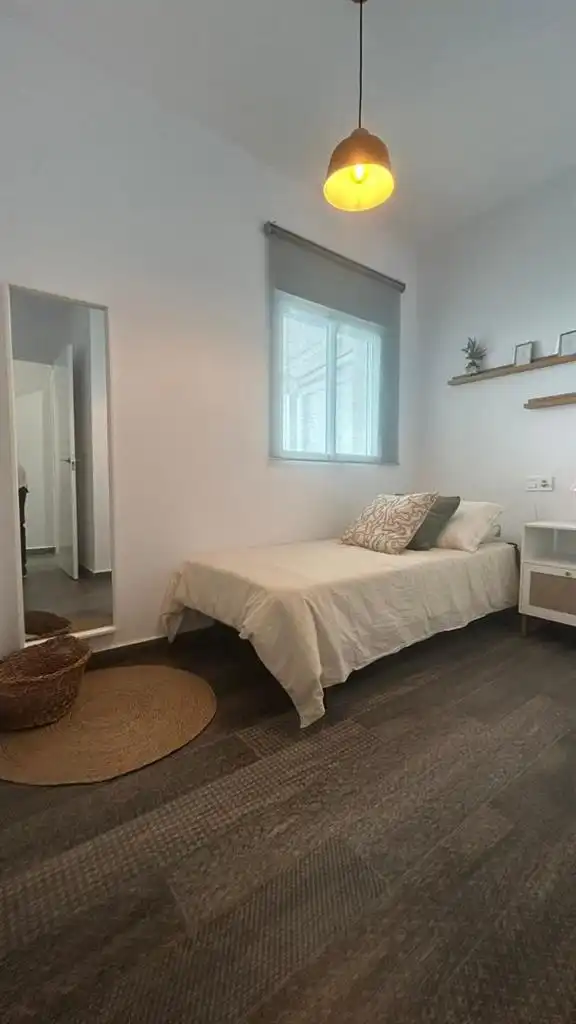 Villa con piscina in vendita a San Javier ciudad, imagen 10